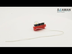 Đèn áo phao tự động