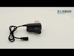 Nước 5 năm - Kích hoạt đèn LED tự động Solas Áo phao cứu sinh biển