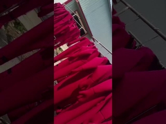 Bộ đồ tuyển nổi Polyester Bộ đồ ngâm cách nhiệt trên biển để sinh tồn trên biển