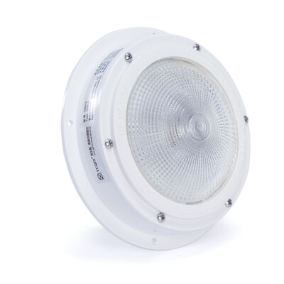 SOLAS Đèn cabin thuyền cứu hộ YUQIN CCD12 CCS