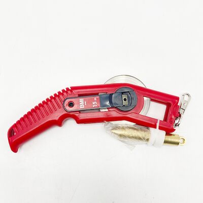 Thước đo dầu hàng hải bằng thép không gỉ