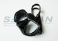 Goggles Adult Lặn biển Bơi Lặn Mask Panoramic Wide Xem Scuba chống sương mù
