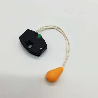 Áo cứu sinh Máy bơm CO2 bơm để bơm trong áo cứu sinh ISO 12402
