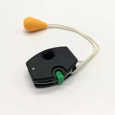 Áo cứu sinh Máy bơm CO2 bơm để bơm trong áo cứu sinh ISO 12402