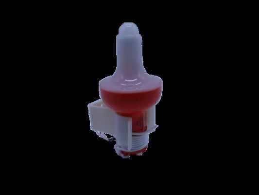 Đèn phao tự cháy Lifebuoy chống cháy nổ EC/CCS