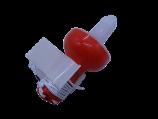 Đèn phao tự cháy Lifebuoy chống cháy nổ EC/CCS