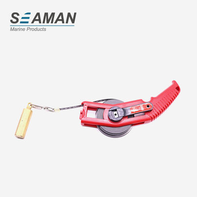 Thước đo dầu hàng hải bằng thép không gỉ