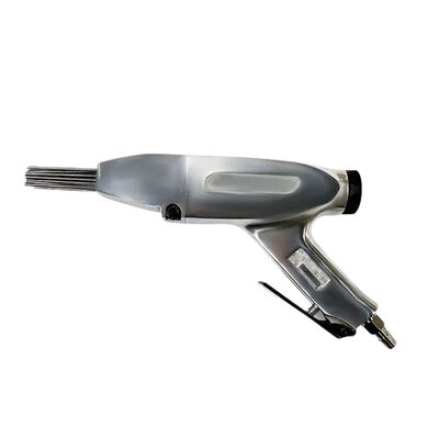 Đá phun khí nén JEX-24 Needle SCALER PISTOL IMPA 590463