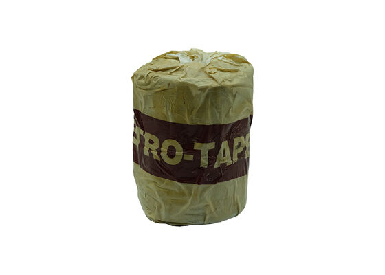 Máy IMPA Marine Petro Anti-Corrosion Tape Petro Wrap