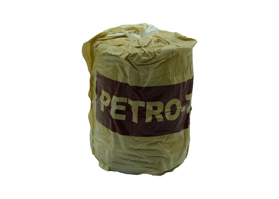 Máy IMPA Marine Petro Anti-Corrosion Tape Petro Wrap