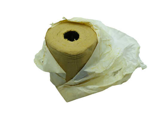 Máy IMPA Marine Petro Anti-Corrosion Tape Petro Wrap